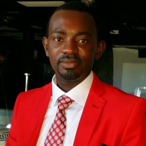 Meet your Posher, Amgn